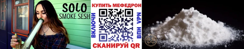 Виды наркоты Сенгилей Экстази  Амфетамин  ГАШИШ  Альфа ПВП 