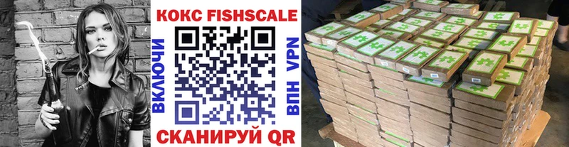 OMG онион  где купить наркоту  Сенгилей  Cocaine VHQ 
