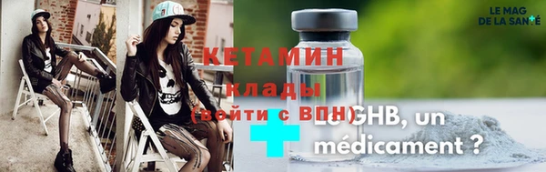 круглые Зерноград