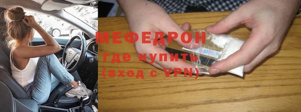 круглые Зерноград