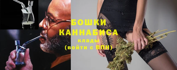 круглые Зерноград