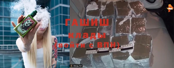 круглые Зерноград