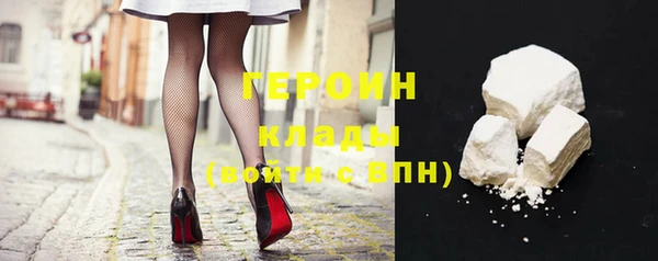 круглые Зерноград