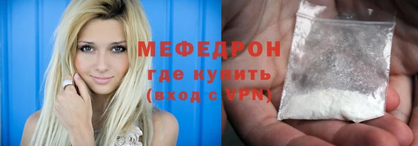 круглые Зерноград