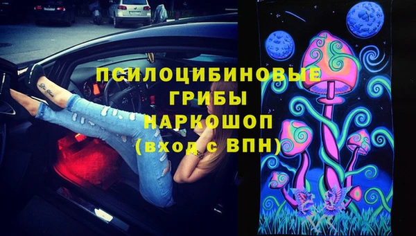 спиды Зеленодольск