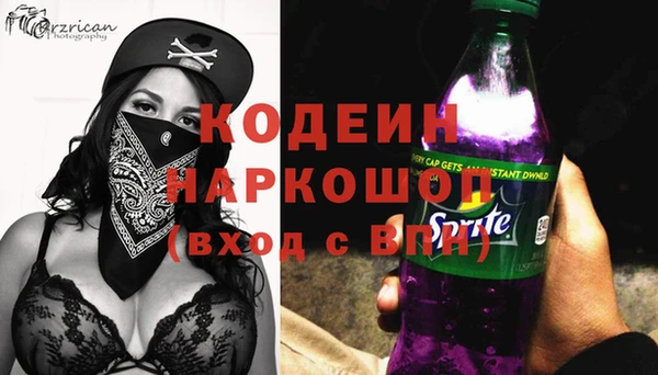 круглые Зерноград
