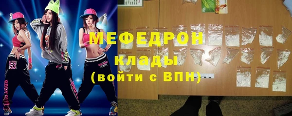 круглые Зерноград